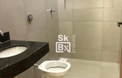 Imagem 11: Casa com 2 quartos sendo 1 suíte à venda, 6463 m² por R$ 300.000 - Grand Ville - Uberlând