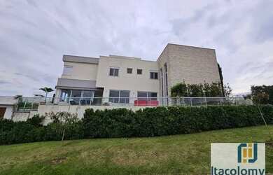 Imagem 5: Casa de esquina para locação no Residencial Itahyê