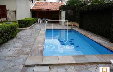 Imagem 2: Apartamento outros 3 dormitórios, cozinha planejada, portaria 24 horas,...