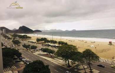 Imagem 3: Apartamento com 3 dormitórios, 344 m² - venda por R$ 9.000.000,00 ou...