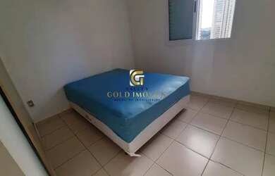 Imagem 7: AB AP1588 - Apartamento localizado no bairro Jardim Esplanada II na cidade...