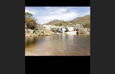 Imagem 14: Chácara. 8.000m² de Área