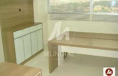 Imagem: O depósito possui 1 Vaga na garagem, 47m² de Área, Imóvel