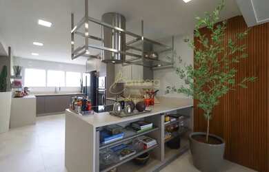 Imagem 15: JARDIM MARAJOARA CONDOMÍNIO RESESERVA CASA GRANDE