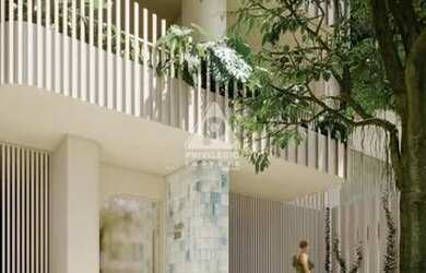 Imagem 1: Apartamento à venda, 2 quartos, 2 suítes, 1 vaga, Ipanema - RIO DE JANEIRO/RJ