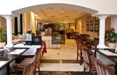 Imagem 9: Flat disponível em Pinheiros