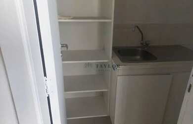 Imagem 11: Sala comercial para venda e locação ao lado da Avenida Paulista, Hospital...