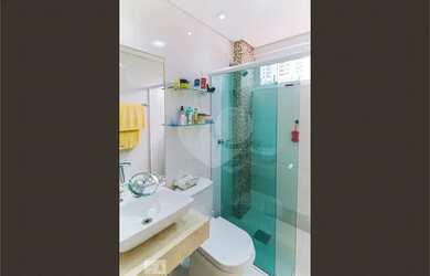 Imagem 3: São Paulo - Apartamento Padrão - SANTO AMARO