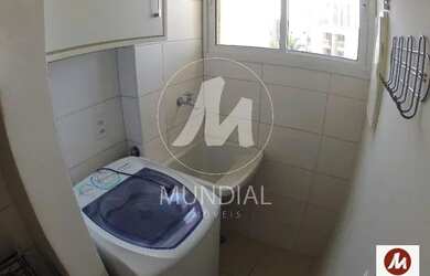 Imagem 6: Apartamento (tipo - padrao) 1 dormitórios/suite, cozinha planejada, portaria 24 horas, laz