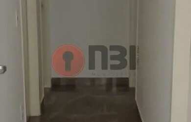 Imagem 3: SAO JOSE DO RIO PRETO - Residential / Apartment - BOA VISTA