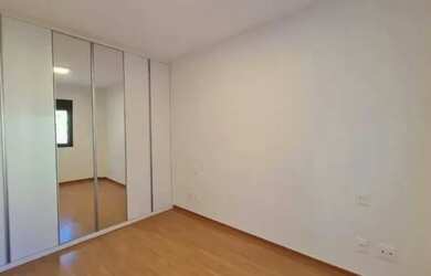 Imagem 8: Apartamento para venda possui 50 metros quadrados com 2 quartos em Brás...