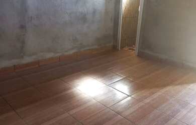 Imagem 6: Kit net na T31 JD taquari