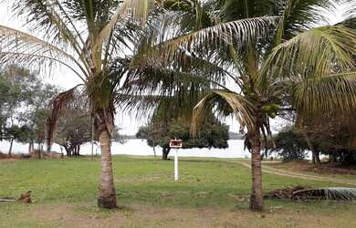 Imagem 6: Rancho Alabama Casa com 3 dormitórios