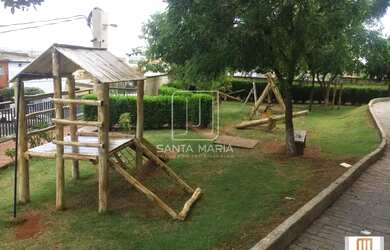 Imagem 14: Apartamento tipo - padrao 3 dormitórios/suite, cozinha planejada, portaria