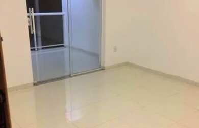 Imagem 8: vende-se. Churrasqueira, Área de serviço, 400m² de Áreae1 Vaga na...