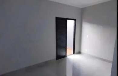 Imagem 7: Casa de condomínio para venda com 168 metros quadrados com 3 quartos