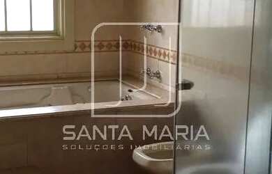 Imagem 10: Casa sobrado na rua 4 dormitórios/suite, cozinha planejada, portaria...