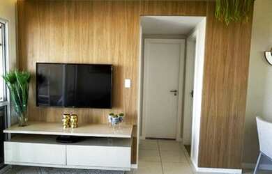 Imagem 14: APARTAMENTO RESIDENCIAL em Salvador - BA, Horto Bela Vista