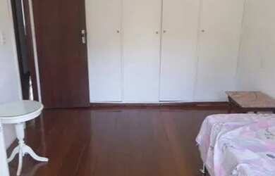Imagem 8: Vendo ótima casa condomínio fechado na Barra da Tijuca