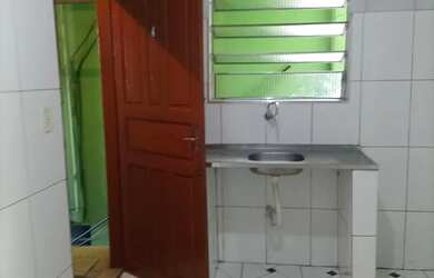 Imagem 3: 580 Reais incluso água parque Dorotéia zona sul