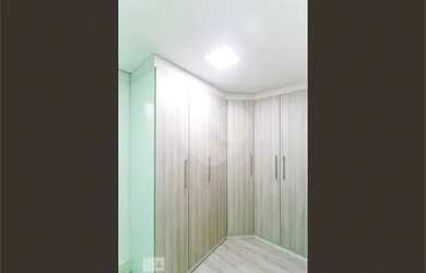 Imagem 7: São Paulo - Apartamento Padrão - SANTO AMARO