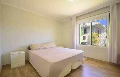 Imagem 15: Casa no Stiep - Salvador - BA