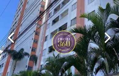 Imagem 4: More próximo do Parque do Carmo e Shopping Aricanduva