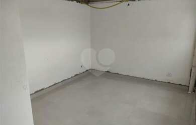 Imagem 11: São Paulo - Apartamento Padrão - SANTO AMARO