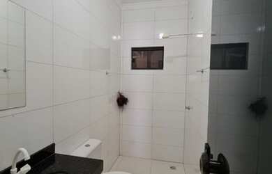 Imagem 7: Casa a venda na Região Sul