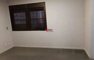 Imagem 7: Moema Pássaros!! 125m² ÚTEIS, apartamento, 3 dormitórios com armários, sendo 1 suíte mais