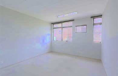 Imagem 10: Sala Comercial na Bela Vista de 80m2 com 4 salas, 2 banheiros, 1 vaga...