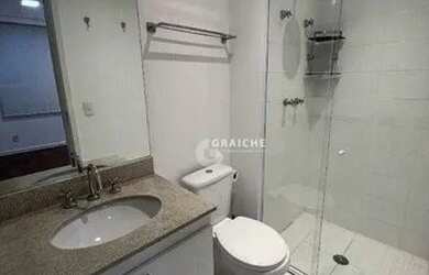 Imagem 10: Apartamento com 1 dormitório, 47 m² - venda por R$ 615.000,00 ou aluguel...