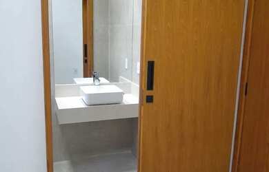 Imagem 8: Residencial Viena -Indaiatuba