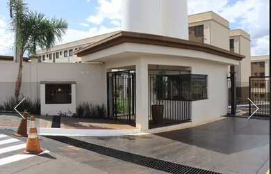 Imagem 4: Vende se Apartamento