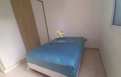 Imagem 10: TR-AP1588 - Apartamento para aluguel possui 40 metros quadrados com 1...