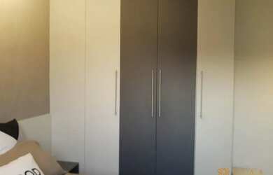 Imagem 16: JUNDIAí - Apartamento Padrão - Residencial Santa Giovana