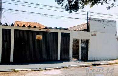 Imagem 15: Casas em Terreno com 654 metros a Venda R$ 1.000,000,00 IPTU R$ 650,00 reais Mensal Local