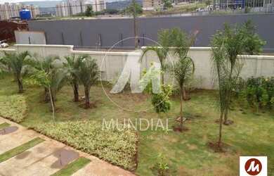 Imagem 6: Apartamento tipo - padrao 2 dormitórios, cozinha planejada, portaria...