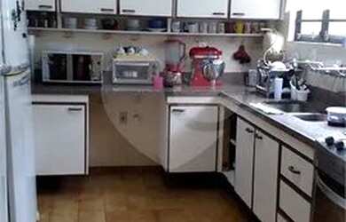 Imagem 3: Sobrado Planalto Paulista