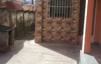 Imagem 3: Vende ou aluga 02 Casas. 3qtos e outra de 1qto em São Gonçalo,Mangueira...