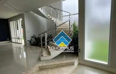 Imagem 5: Casa à venda, 650 m² por R$ 2.550.000,00 - Jardim Theodora - Itu/SP