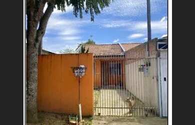 Imagem 1: FAZENDA RIO GRANDE - Casa Padrão - NACOES