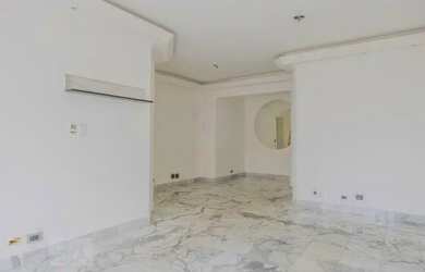 Imagem 3: Apartamento para Aluguel - Moema, 3 Quartos, 120 m2