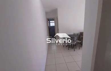 Imagem 16: Apartamento com 1 dormitório para alugar, 40 m² por R$ 2.486,00/mês...