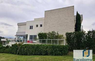 Imagem 2: Casa de esquina para locação no Residencial Itahyê