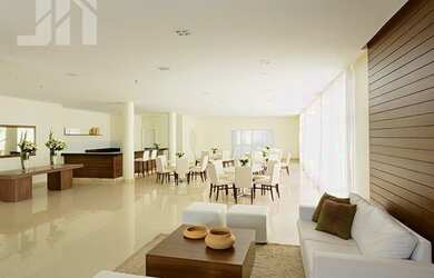 Imagem 4: 03 SUITES NO HORTO BELA VISTA!!!! 03 VAGAS DE GARAGENS