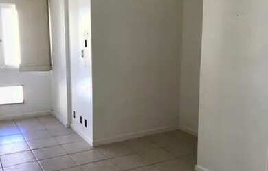 Imagem 6: Apartamento para aluguel possui 34 metros quadrados com 1 quarto em Copacabana...