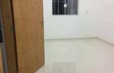 Imagem 7: vende-se. Churrasqueira, Área de serviço, 400m² de Áreae1 Vaga na...