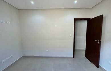 Imagem 14: Casa para venda tem 133 metros quadrados com 3 quartos em Tupi - Praia...