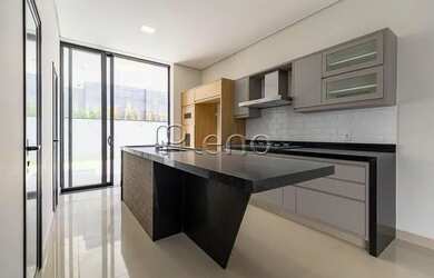 Imagem 14: Venda Casa em condomínio com 3 dormitórios